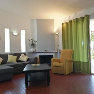 Villa Oura V5, Albufeira