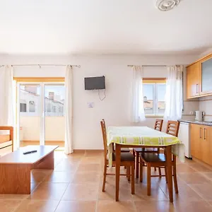 Apartment Recanto Da Gale By Umbral, Albufeira