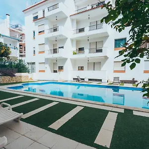 Deluxe Oldtown By Umbral Apartamento