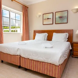 Appartement Do Castelo, Albufeira