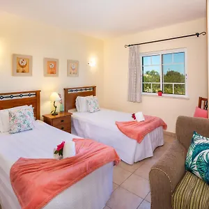 Monte Dos Avos, Appartement