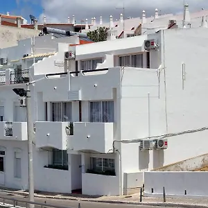 Pescadores Appartement