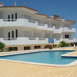 Sonybell Apartamento