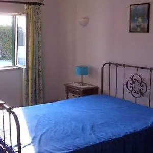 Calipto Hotel
