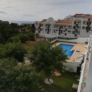- Elimar 1 T1 Albufeira