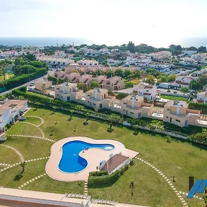 Baia Village Gale Albufeira