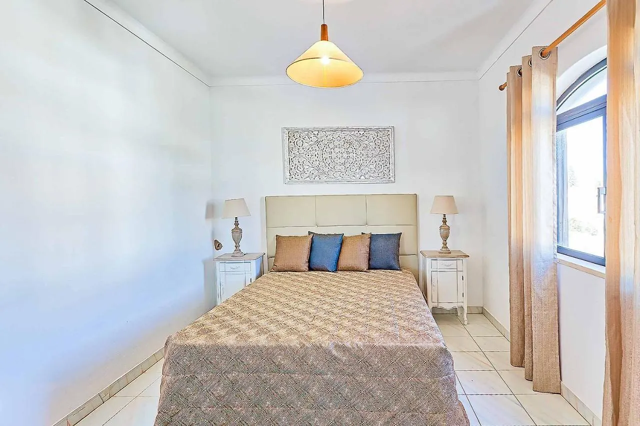 Villa Katy Albufeira