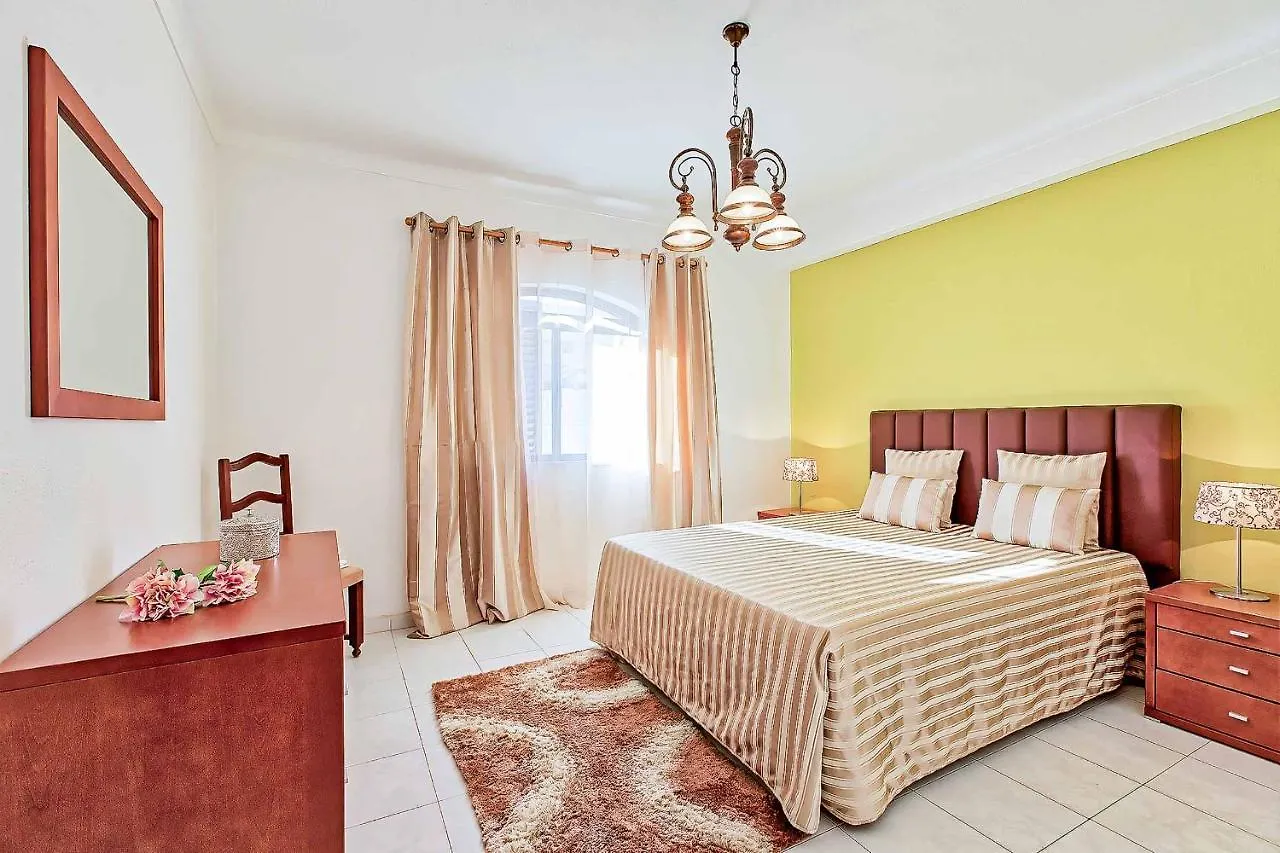 Villa Katy Albufeira